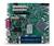 Intel 945P Express Socket 775 mBTX MB DDR2 D945PAW...