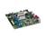 Intel 945PL Socket 775 uATX Audio DDR2 Motherboard