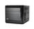 Intel 975X; CORE 2 EXTREME & CORE 2 QUAD; 8GB DDR2...