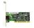 Intel A8460B Network Adapter