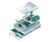 Intel AC450NX Server