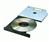 Intel (ACCCDROM001) Internal 24x CD-ROM Drive