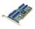 Intel (AEC6885S) ATA Controller