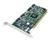 Intel (AEC6896) Serial ATA Controller