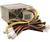 Intel A+GPB ATX 550W Dual Fan w/ 24 pin Power...