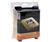 Intel AMD Athlon 64 CPU 4000+ Socket 939...