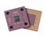 Intel AMD Athlon Processor XP2700 (2.13Ghz) 333MHZ...