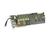 Intel AMERICA 858549 PC Notebook