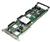 Intel AMI American Megatrend MegaRaid PCI Raid...