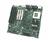 Intel AN430TX Motherboard
