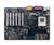 Intel AOpen AX3SP-U 815EP Chipset Ultra ATA100 ATX...