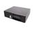 Intel AOpen B300 for D915GMHLK&D915GMHLW (CSAOB300)...