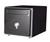 Intel AOpen XC Cube EZ65 P4 Media PC (BBEZ65)...