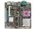 Intel AOpen i965GMt-LA Desktop Board - Core 2 Duo'...