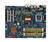 Intel ASRock Core 2 Extreme/ P45/ DDR2&DDR3/...