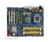 Intel ASRock Core 2 Extreme/ X48/ DDR3&DDR2/...