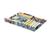 Intel ASRock Penryn1600SLI-110dB LGA 775 NVIDIA...
