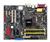 Intel ASUS ASU-P5GD2Premium IntelR 915P IntelR...