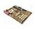 Intel ASUS CUV-LV Socket 370 ATX Motherboard w/...