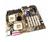 Intel ASUS CUV4X-DLS Dual P3 Socket 370 ATX...