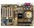 Intel ASUS Motherboard P4P800S (REV. 1.01)...