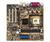 Intel ASUS Motherboard X Series P4S800-MX...