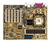 Intel ASUS Motherboard X Series P4S8X-X...