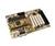 Intel ASUS P2L97 Slot 1 Pentium 2 AGP ATX...