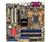 Intel ASUS P4 (LGA775)P5GD1-VM 915G CHIPSET SATA150...