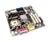 Intel ASUS P4B-M Socket 478 Pentium 4 micro ATX...
