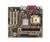 Intel ASUS P4BGL-VM 845GL Chipset Ultra ATA100 MATX...