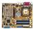 Intel ASUS P4C800 Deluxe Motherboard (REV 2.00)...