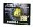 Intel ASUS "P4C800-E DELUXE" i875P Chipset...