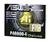 Intel ASUS P4C800-E DLX 875P CHIPSET...