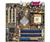 Intel ASUS P4P800-VM (MBASUSP4P800VM) Motherboard