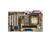 Intel ASUS P4P800S-X 848P Socket 478 DDR 400 ATX...