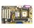 Intel ASUS P4PE2-X (MBASUSP4PE2X) Motherboard