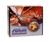 Intel ASUS "P4R800-VM" RADEON 9100 IGP Motherboard...