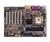 Intel ASUS P4S533 SIS 645DX Chipset Ultra ATA133...