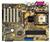 Intel ASUS P4S800 (MBASUSP4S800) Motherboard