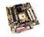 Intel ASUS P4SC Socket 478 Pentium 4 Motherboard w/...