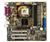 Intel ASUS P4SP-MX (MBASUSP4SPMX) Motherboard