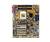 Intel ASUS P4T Pentium 4 I850 Motherboard (59826)