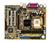 Intel ASUS P4VP-MX (MBASUSP4VPMX) Motherboard