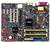 Intel ASUS P5AD2-E PREMIUM 925XE CHIPSET SERIAL...