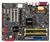Intel ASUS P5AD2-E-PREMIUM (MBASUSP5AD2EPREMIUM)...