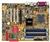 Intel ASUS P5GD1 (MBASUSP5GD1) Motherboard