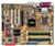 Intel ASUS P5GD1-VM 915G CHIPSET SERIAL ATA150...
