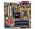 Intel ASUS P5GD1-VM 915G LGA775 DDR 400 ATX...
