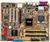 Intel ASUS P5GD2 Deluxe 915P LGA775 DDR2 533 ATX...